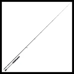 Canne Spinning Shimano Yasei AX Dropshot