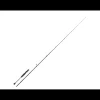 Canne Spinning Shimano Yasei AX Perch Vers Fins
