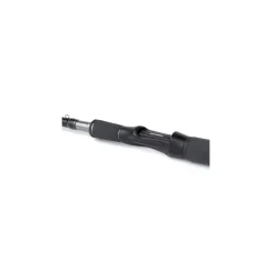 Canne Spinning Shimano Yasei AX Aspius
