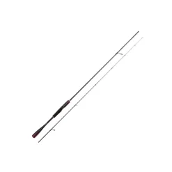 Canne Spinning Shimano Zodias Solid Tip 2021