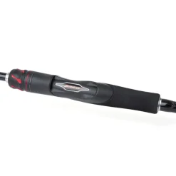 Canne Spinning Shimano Zodias Solid Tip 2021