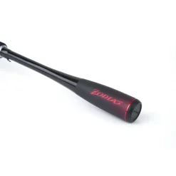 Canne Spinning Shimano Zodias Solid Tip 2021