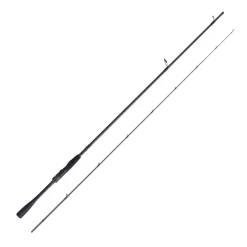 Canne Spinning Shimano Zodias 26