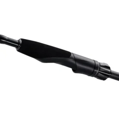 Canne Spinning Shimano Zodias 26