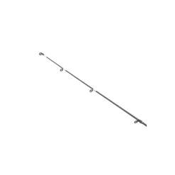 Canne Spinning Sico Lure Prestige 222L