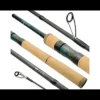 Canne Spinning Sico Lure Explorer
