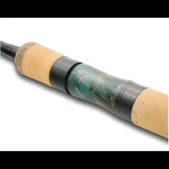 Canne Spinning Sico Lure Explorer