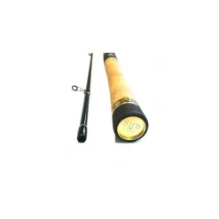 Canne Spinning Sico Lure Heritage 198
