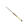Canne Spinning Sico Lure Heritage UL 172