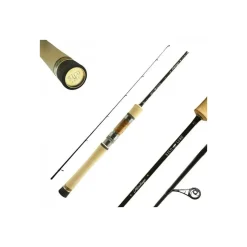 Canne Spinning Sico Lure Heritage UL 172