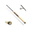 Canne Spinning Sico Lure Heritage 7-23g