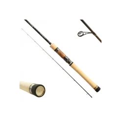 Canne Spinning Sico Lure Heritage 7-23g