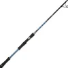 Canne Spinning Smith Dragonbait Sea Bass 2026