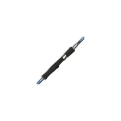 Canne Spinning Smith Dragonbait Sea Bass 2026