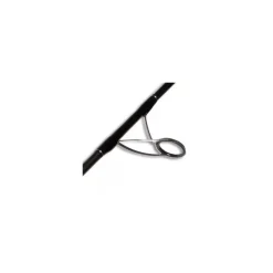 Canne Spinning Smith Dragonbait Sea Bass 2026