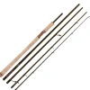 Canne Spinning Smith Dragonbait Trout Lake 8'3