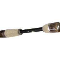 Canne Spinning Smith Dragonbait Trout LX 7'6''