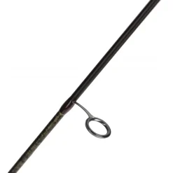 Canne Spinning Smith Dragonbait Trout LX 7'6''