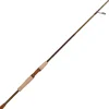 Canne Spinning Smith Dragonbait Trout All Range
