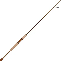 Canne Spinning Smith Dragonbait Trout All Range