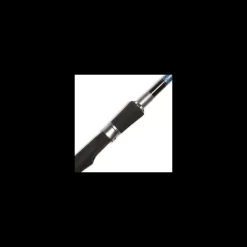 Canne Spinning Smith Dragonbait Sea Bass 100
