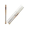 Canne Spinning Smith Dragonbait Trout 83 Large Stream