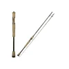 Canne Spinning Smith Dragonbait Trout Classique