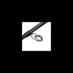 Canne Spinning Smith LagLess Boron TLB 69 DT