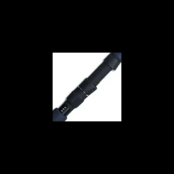 Canne Spinning Smith Offshore Stick GTK 80 SJX