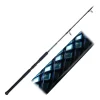 Canne Spinning Smith Offshore Stick GTK 74 PG