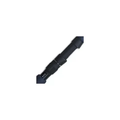Canne Spinning Smith Offshore Stick GTK 74 PG