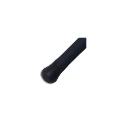 Canne Spinning Smith Offshore Stick GTK 74 PG