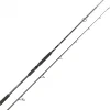 Canne Spinning Spro Big Lure