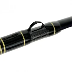 Canne Spinning Spro Big Lure