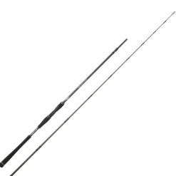 Canne Spinning Spro Breeze UL