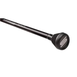 Canne Spinning Spro Breeze UL