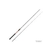 Canne Spinning Spro CRX Vertical & Jig L