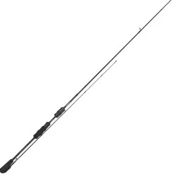 Canne Spinning Spro Freestyle Xtender V2 Micro Lure