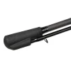 Canne Spinning Spro Freestyle Xtender V2 Light Lure