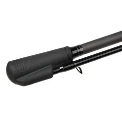 Canne Spinning Spro Freestyle Xtender V2 Versatile