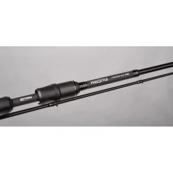Canne Spinning Spro Freestyle Xtender V2 Versatile