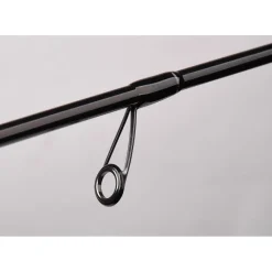 Canne Spinning Spro Freestyle Xtender V2 Versatile