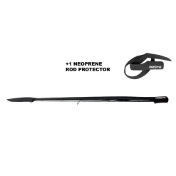 Canne Spinning Spro Freestyle Xtender V2 Versatile