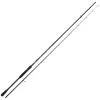 Canne Spinning Spro Mimic 3.0 Salt