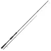 Canne Spinning Spro Specter Sea Spin Egi