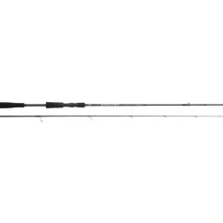 Canne Spinning Spro Specter Finesse M X-Fast