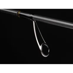 Canne Spinning Spro Specter Finesse M X-Fast