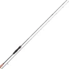 Canne Spinning Spro Trout Master NT Lite Influence