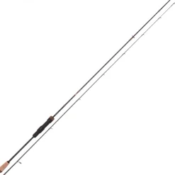 Canne Spinning Spro Trout Master NT Lite Influence