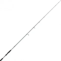 Canne Spinning St Croix Black Bass 6’8″ MXF2